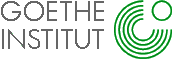 Goethe-Institut